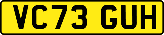 VC73GUH