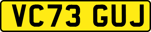 VC73GUJ