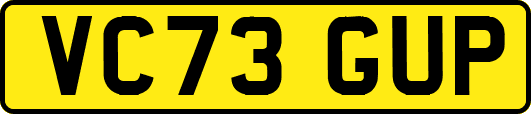 VC73GUP