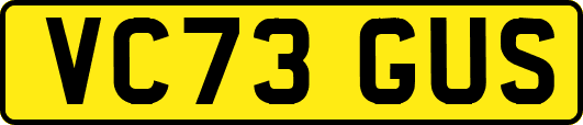 VC73GUS