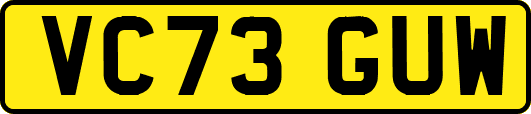 VC73GUW