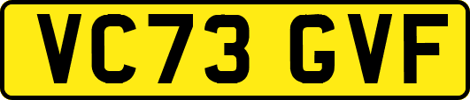 VC73GVF