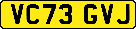 VC73GVJ