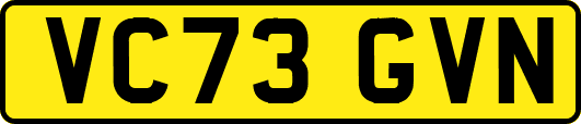 VC73GVN