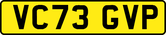 VC73GVP