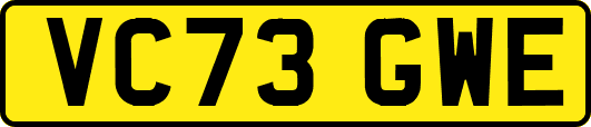 VC73GWE