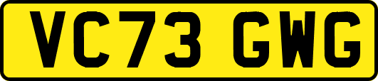 VC73GWG