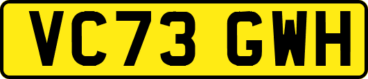 VC73GWH