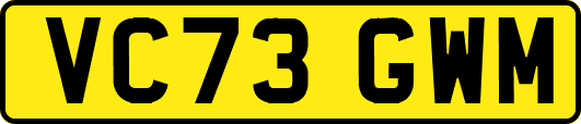 VC73GWM