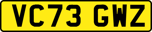 VC73GWZ