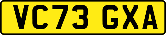 VC73GXA