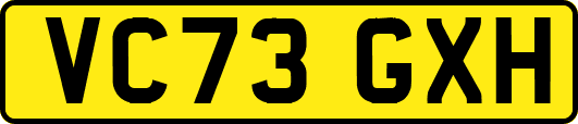 VC73GXH