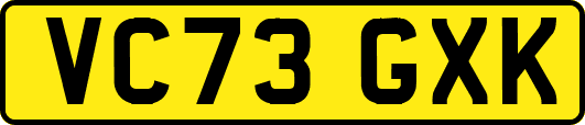 VC73GXK
