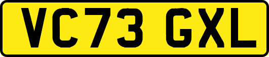 VC73GXL