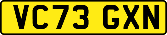 VC73GXN