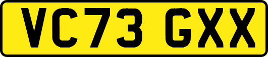 VC73GXX