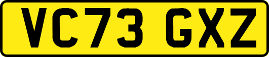 VC73GXZ