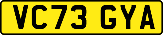 VC73GYA