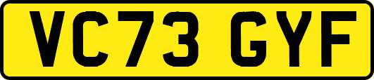 VC73GYF