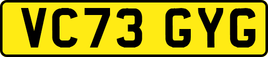 VC73GYG