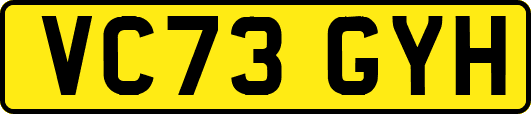 VC73GYH