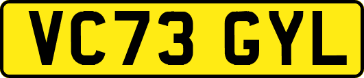 VC73GYL