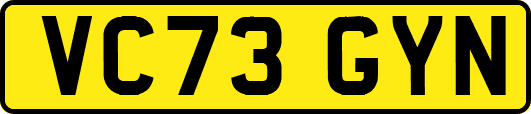 VC73GYN