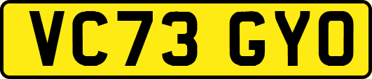 VC73GYO