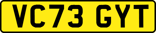 VC73GYT