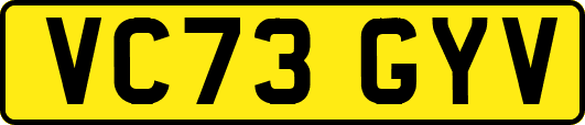 VC73GYV