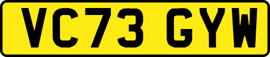 VC73GYW