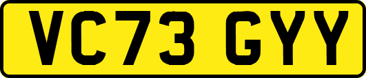 VC73GYY