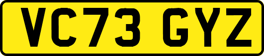 VC73GYZ