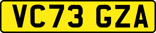 VC73GZA