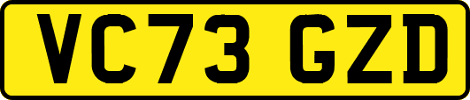 VC73GZD