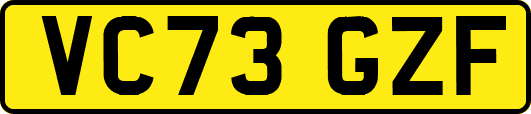 VC73GZF