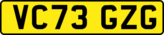 VC73GZG
