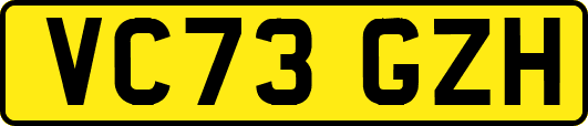 VC73GZH
