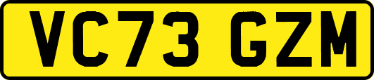 VC73GZM