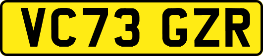 VC73GZR