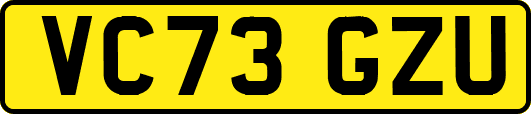 VC73GZU