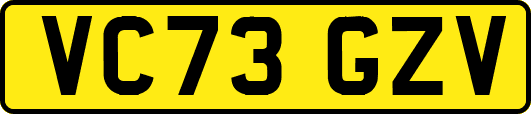 VC73GZV