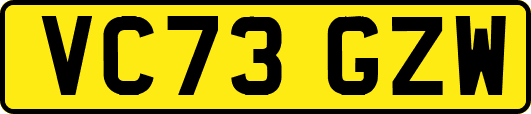 VC73GZW