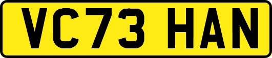 VC73HAN