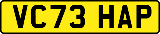VC73HAP