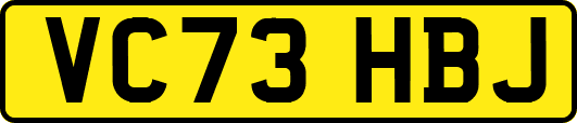 VC73HBJ