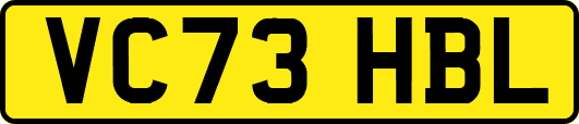 VC73HBL