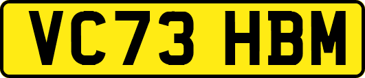 VC73HBM