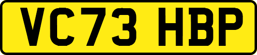 VC73HBP