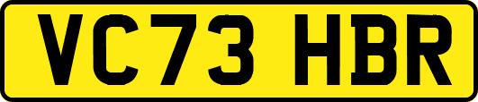 VC73HBR